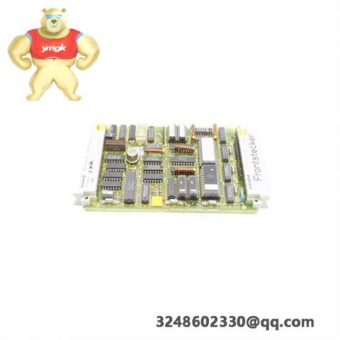 SIEMENS 6DS1212-8AB Interface Module for Industrial Automation
