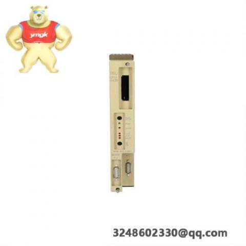 Siemens 6ES5948-3UR21 Version 7 Industrial Control Module