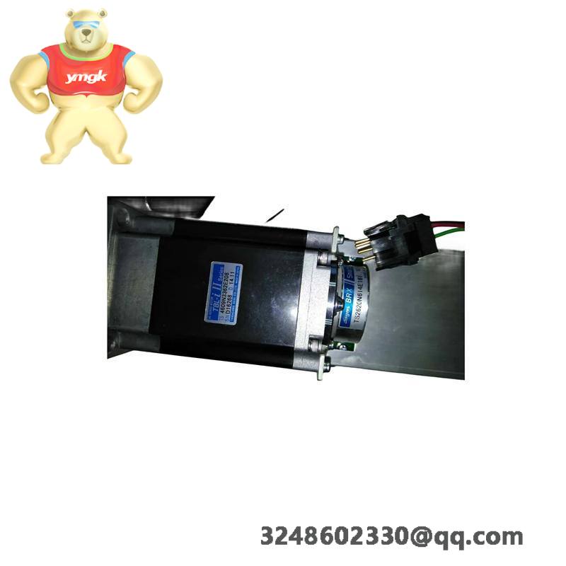 tamagawa_ts2640n321e64_1.jpg TAMAGAWA TS2640N321E64 Monitoring Control Module