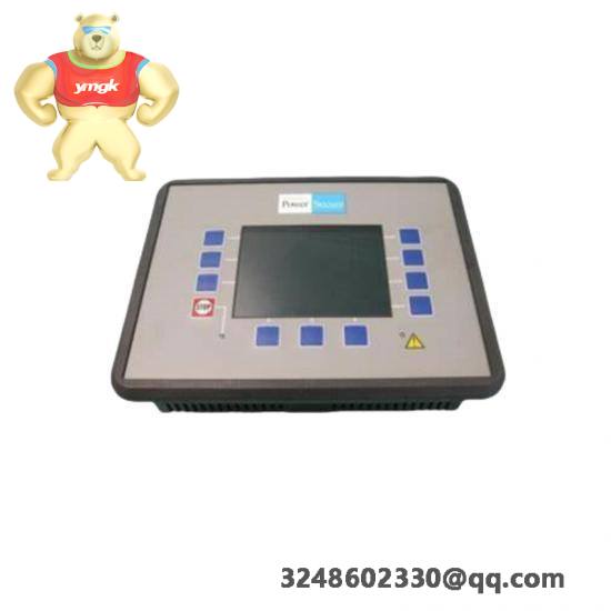 tayee_ad17-sml.jpg TAYEE AD17-SML Industrial Control Module