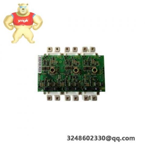 TEWS TPMC866-11 Industrial Control Module