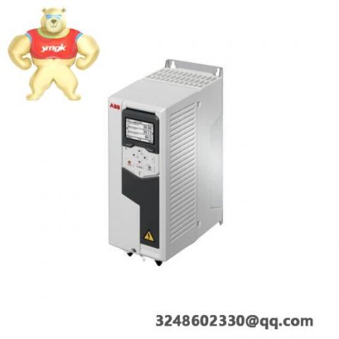 UE LDP1WC/250P-16 System Module for Industrial Automation