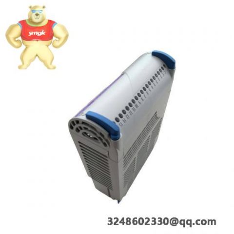 Westinghouse 1C31147G01 PLC Electronic Module, 220V Operating Voltage
