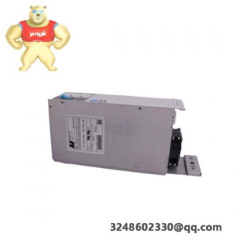 WESTINGHOUSE 1X00024H01 Control Module