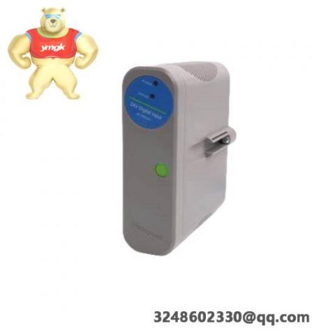 WSHY DS1230Y-150+ DS1230-150 DIP - High Performance Industrial Control Module