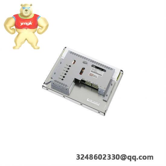 wv-cp474_ch_2.jpg Panasonic WV-CP474/CH Security Camera System
