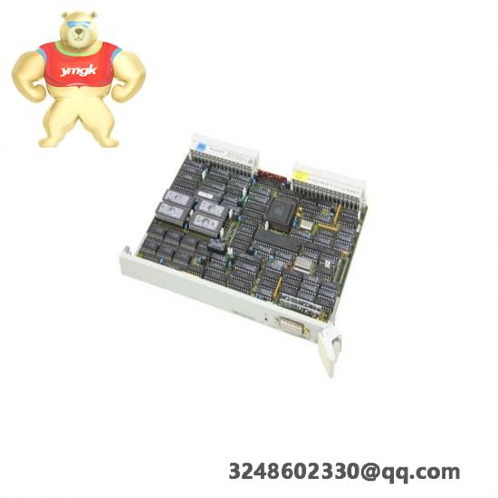 wv-cp474_ch_3.jpg Panasonic WV-CP474/CH Security Camera System