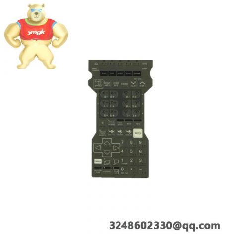 YASKAWA JACP-317800 Transistor and Thyristor Control Components