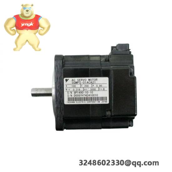 yaskawa_jamsc-b1050_1.jpg YASKAWA JAMSC-B1050 - Advanced Control Module for Industrial Automation