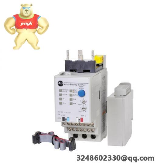 193-ec5ff_plc_module.jpg GE F2201 Industrial Control Communication Module, High Efficiency & Reliability