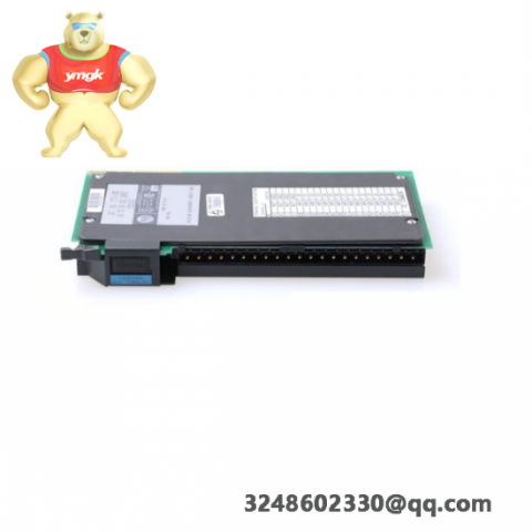 Allen Bradley 1771-IBN Digital Input Module, 32 Inputs