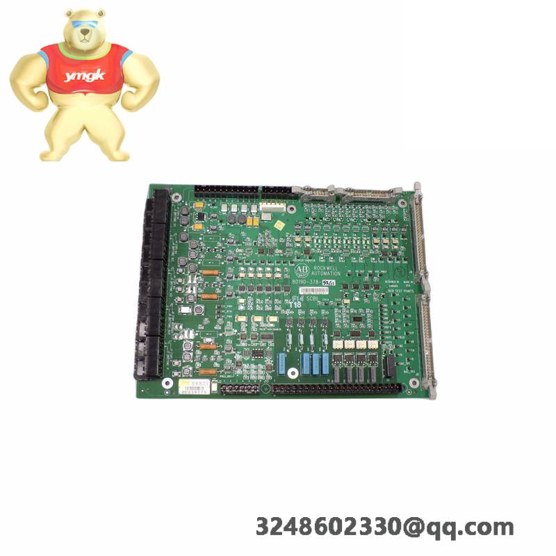 a-b_80190-380-02-r_80190-378-52_08.jpg Allen Bradley 80190-380-02-R Module for Industrial Automation