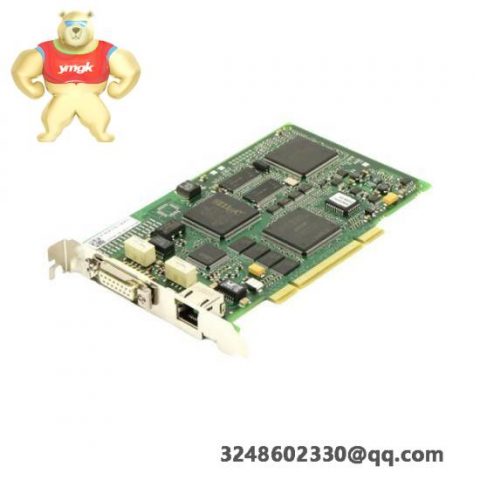 Rockwell Automation A-B CP16 N110 Digital I/O Module