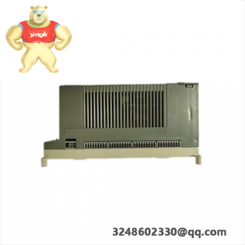 ABB 07KT98 GJR5253100R0278 Industrial Control Module