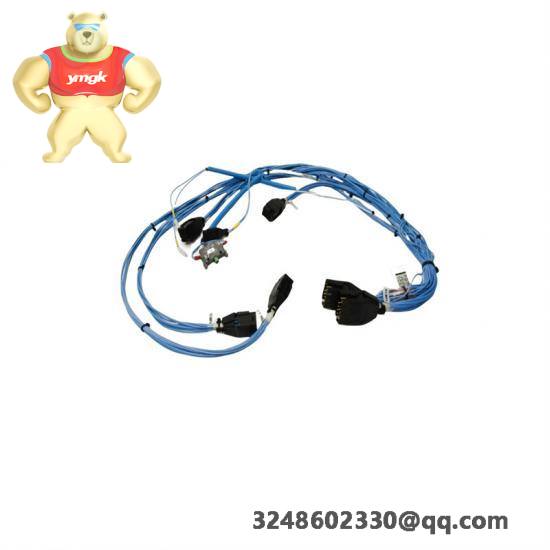 abb_3hac021778-019_process_cable_package_dcs_automation_module.jpg Compact 572-2 Simple Programmer