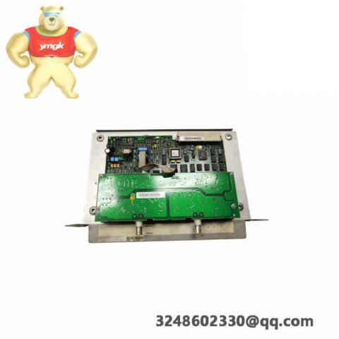 ABB CI626A 3BSE005029R1 Digital Input Module - Reliable Automation Control