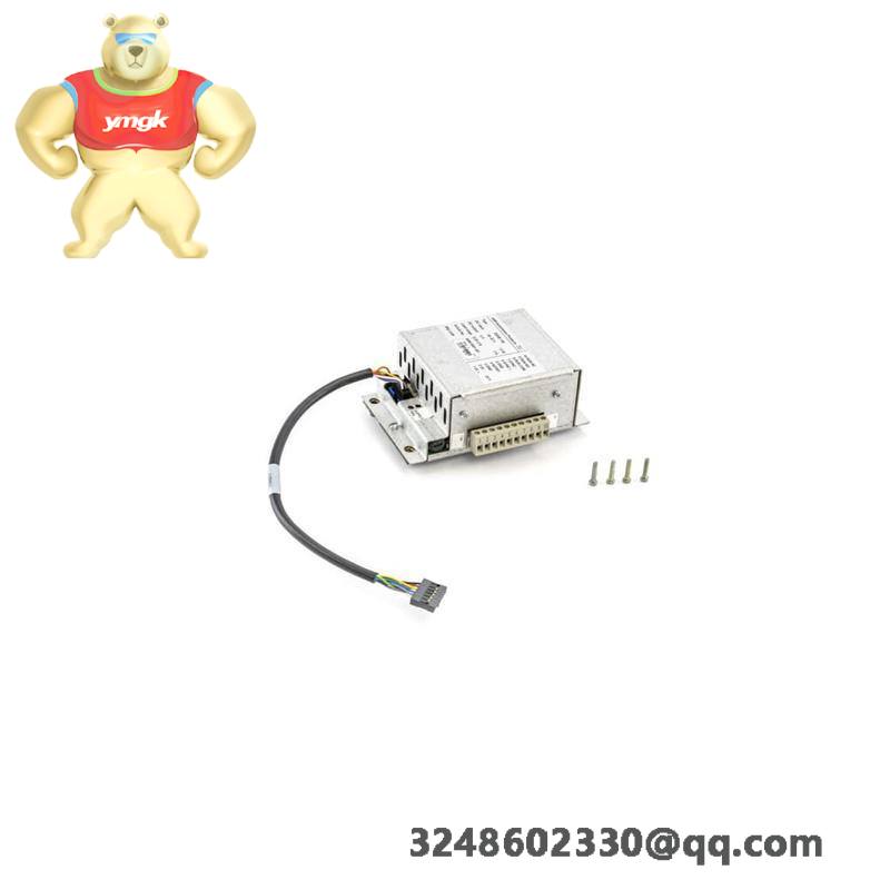 abb_dssb146_48980001-ap_dc_dc_converter.jpg Compact 572-2 Simple Programmer