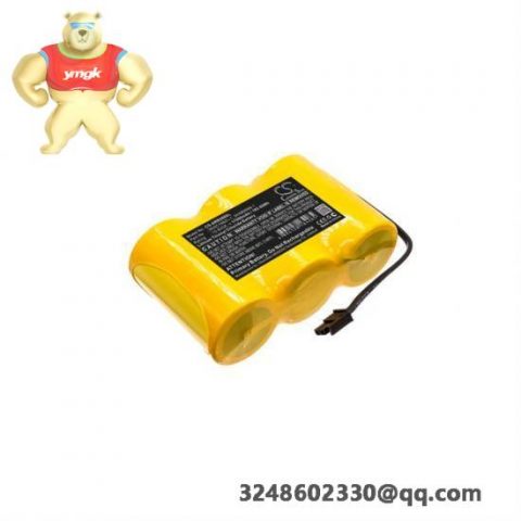 ABB FC95-22 HESG440295R2 Module for Industrial Automation