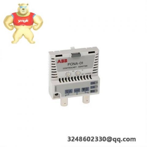BOSCH Control Module 03ZSTI2-00-501-RS, High Performance Industrial Control