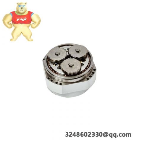 ABB PPC380AE02 Industrial Control Module