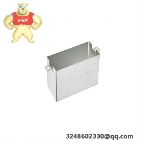 ABB REF545KB133AAAA - High-Performance Protective Relay for Power Systems
