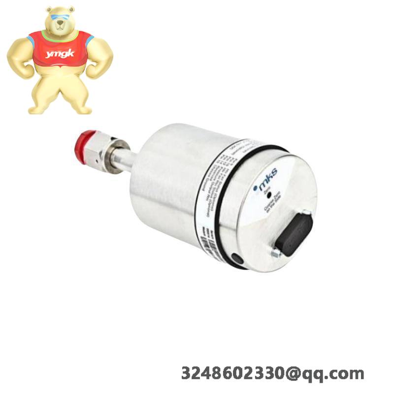 absolute_api4380-g_1.jpg ABSOLUTE API4380-G Function Module, Precision Control for Industrial Automation