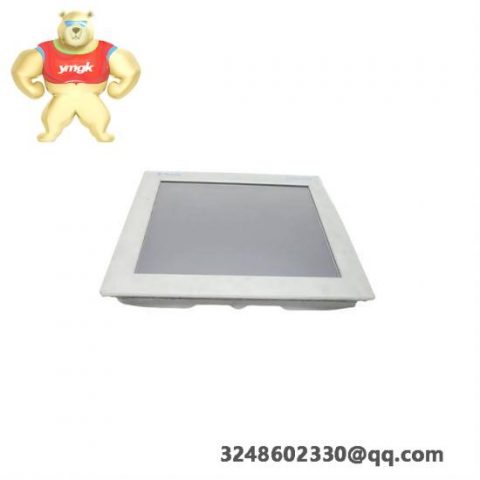 ADTRON IC6C-0GR01C02 Industrial Automation Module