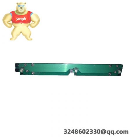 AJINEXTEK AMW-MC12-DB96P Network Connector - Enhance Your Industrial Connectivity