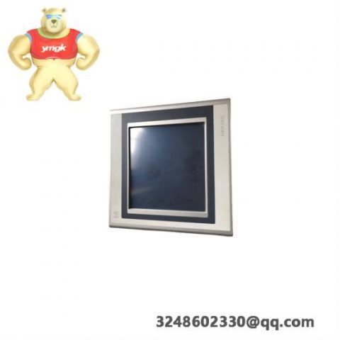 B&R ECPE84-2 High-Speed Ethernet Communication Module