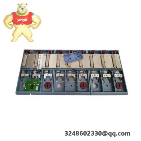 B&R ECPP60-01 Safety Module, Dedicated for Industrial Automation
