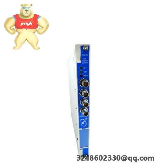 bently_3500_50_133388-02_5.jpg BENTLY 3500/50 133388-02 Control Module