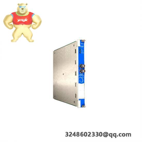bently_3500_50_133388-02_7.jpg BENTLY 3500/50 133388-02 Control Module