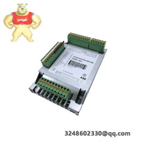 Eltex KNH34 Industrial Communication Module