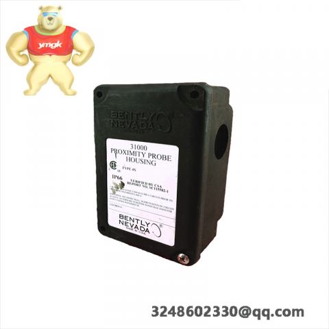 Emerson KJ4006X1-BD1S Series Interface Terminal Block, Up to 64 Channels