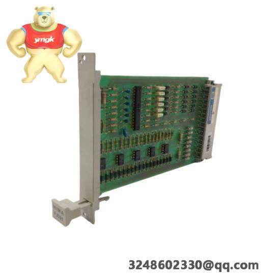f2201_hima_plc_cpu_board_unit_card.jpg GE F2201 Industrial Control Communication Module, High Efficiency & Reliability