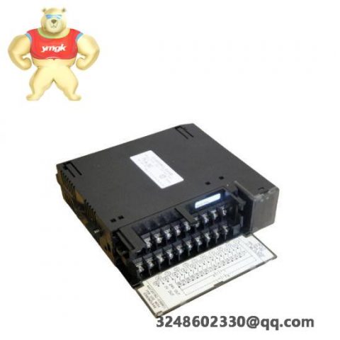 FANUC A20B-2002-0040/07DR Main Board - Industrial Control Automation Component