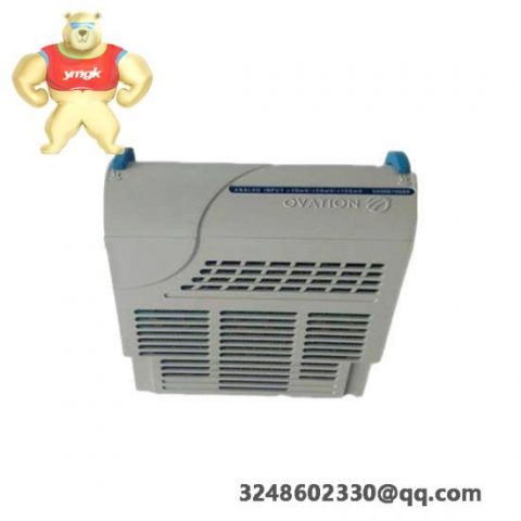 FARLEY 930426 - Industrial Automation Module