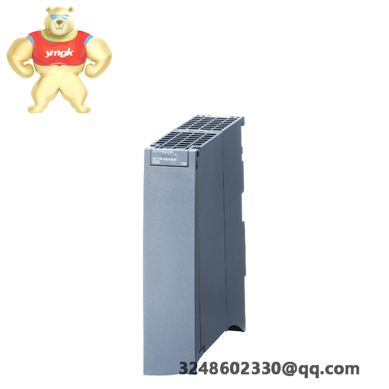 farley_farley_930426.png FARLEY 930426 - Industrial Automation Module