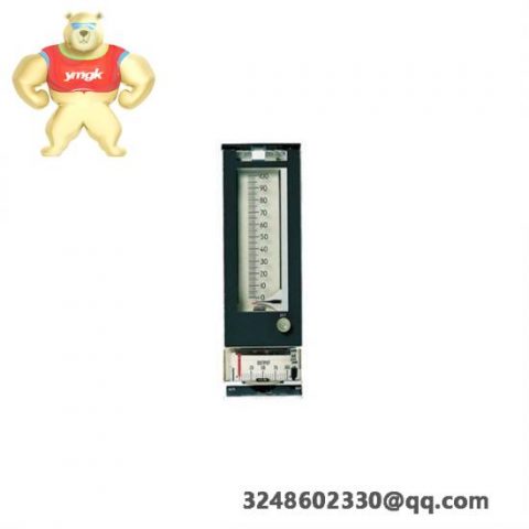 FOXBORO 130K-N4-LLPF Module for Industrial Control Systems