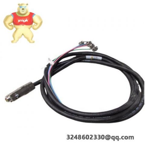 FOXBORO L0130AD L0130AE-0H Module