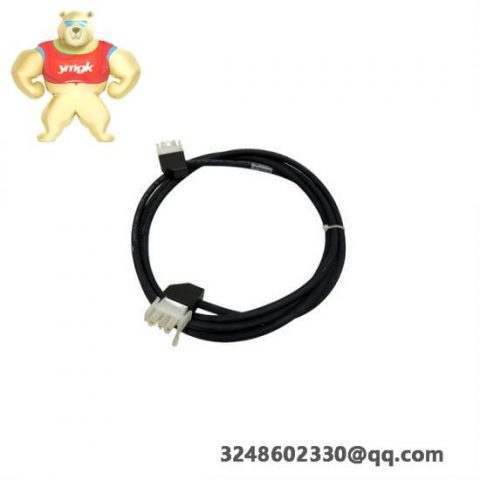 FOXBORO P0926KQ Control Module