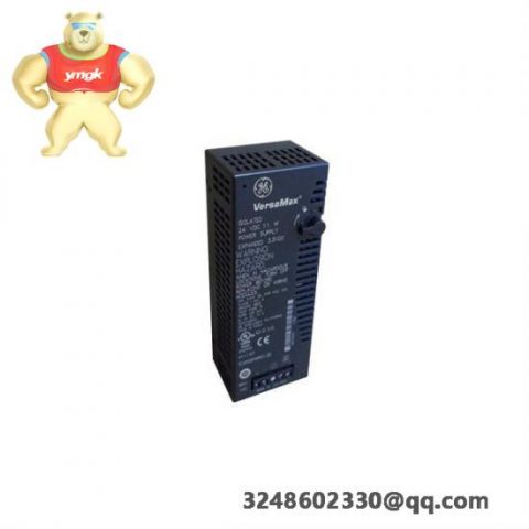 GE 369-HI-0-M-0-0 Motor Management Relay