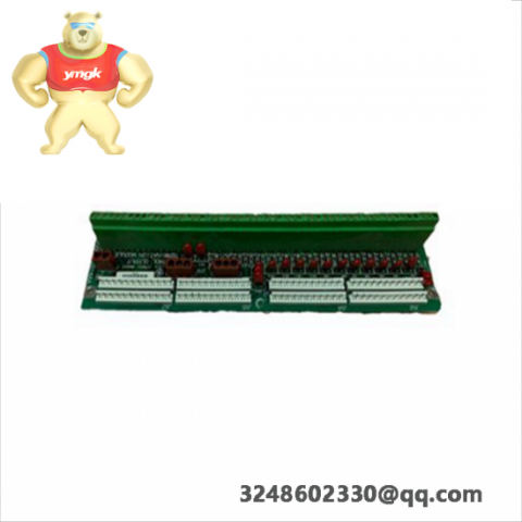 GE SCP30S15BUDN30W 15V Slim DIN Power Supply for Industrial Automation