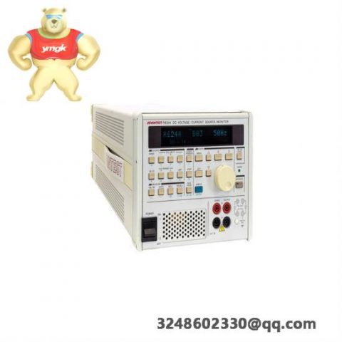GE H201TI Module for High-Precision Industrial Control Systems