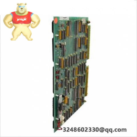 GE IC670CPU350 Complex Algorithm Processing Module