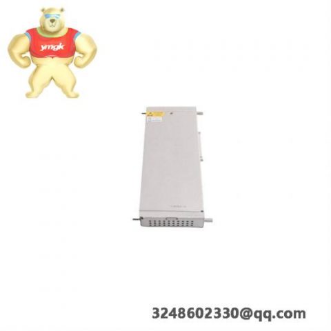 GE IC695CRU320CA-EL Controller Module for Industrial Automation