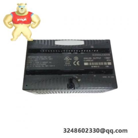 KOLLMORGEN MVME 1600-4601 Industrial Control Module