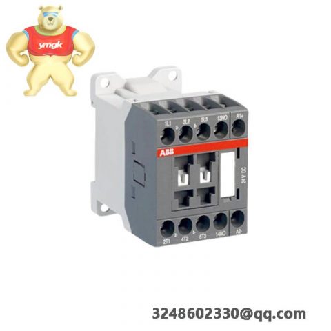 HITACHI PS6000 Programmable Logic Controller