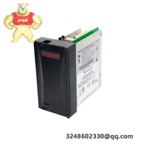 HONEYWELL 51404170-175 Compiler for Industrial Automation Control