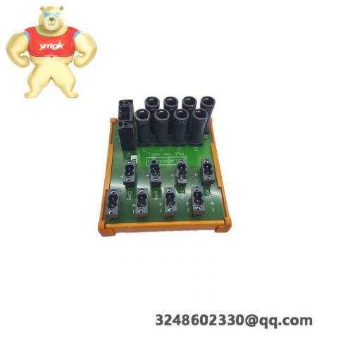 Pepperl+Fuchs LS600-124 Industrial Automation Module, Control System Upgrade Solution